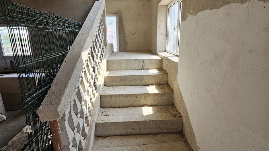 Casa Apele Vii - Poză 8