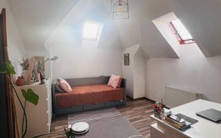 Inchiriere Apartament 3 camere zona armeneasca bucuresti - Poză 7