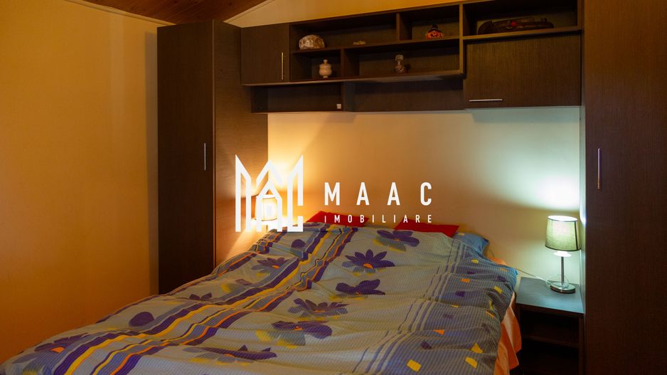 Casa 6 camere | P+M | Curte | 270 MPU | Zona Centrala - Poză 9