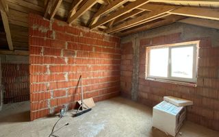 COMISION 0% | Duplex Urseni | 110 mp utili | 4 camere - Poză 10