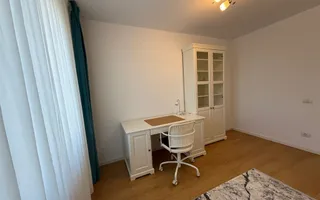 Vila duplex**Modernă** 4 Camere *132mp* / 2 Locuri parcare // CORBEANCA - Poză 40
