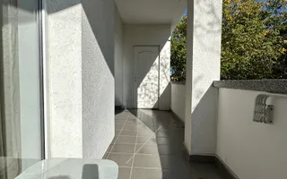 Apartament 3 camere, complet mobilat și utilat, Gheorgheni, str. Bistriței - Poză 21