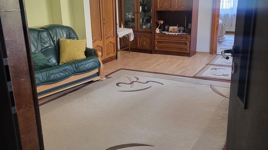 Casă P+1 cu curte proprie – teren 161 mp– Vatra Luminoasă / Iancului, negociabil - Poză 9