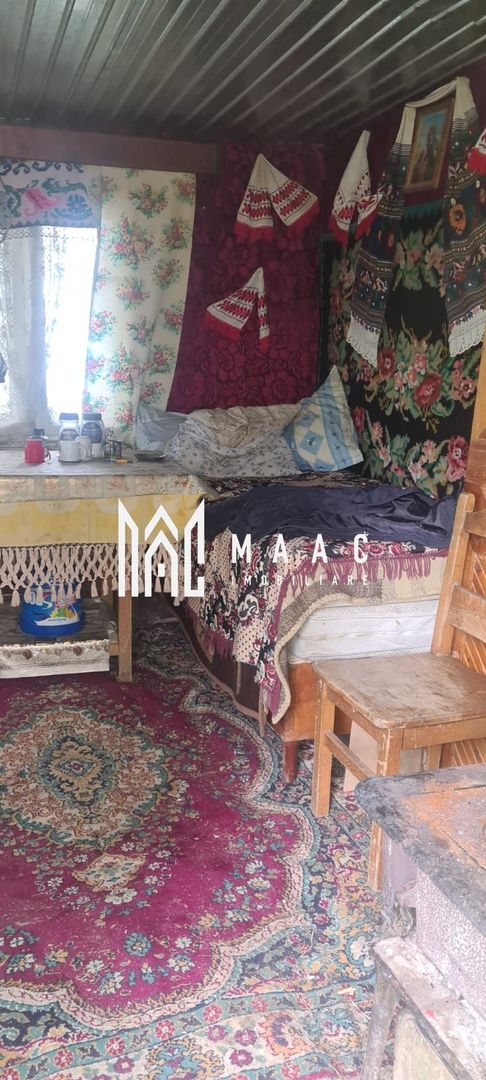 Super ofertă 35000 teren in Muntii Apuseni - Poză 26