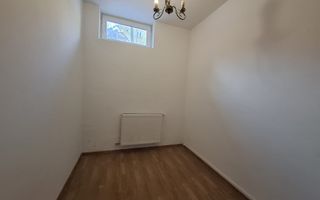 URGENT!, Aviatorilor-Televiziune, INTRARE SEPARATA, rezidential/birou - Poză 7