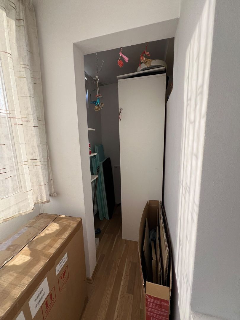 Apartament 3 camere Piata Iancului - Poză 28