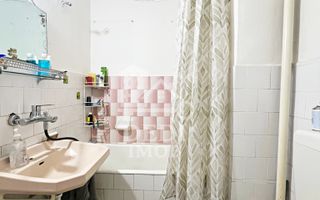 Apartament cu 2 camere de vanzare pe Gradinarilor, Oradea - Poză 5