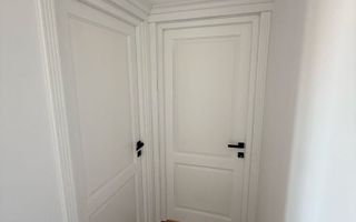 Vand casa tip duplex Hlincea - Poză 3