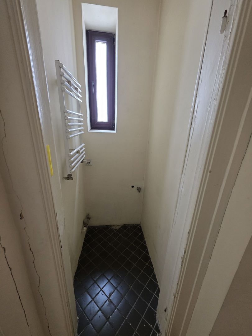 Apartament 4 camere de inchirat Armenasca Romana - Poză 13