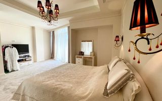 Impressive Villa *1500 SQM usable* 2613 SQM land / Open to the lake - Poză 53