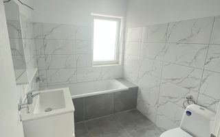 Bucovat-Duplex-Predare la Cheie - Poză 7