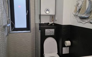 Garsoniere de inchiriat ultracentral - Poză 5