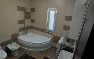 Apartament 2 camere - Etaj 3- Cris Estate Bucium-Visan - Poză 6