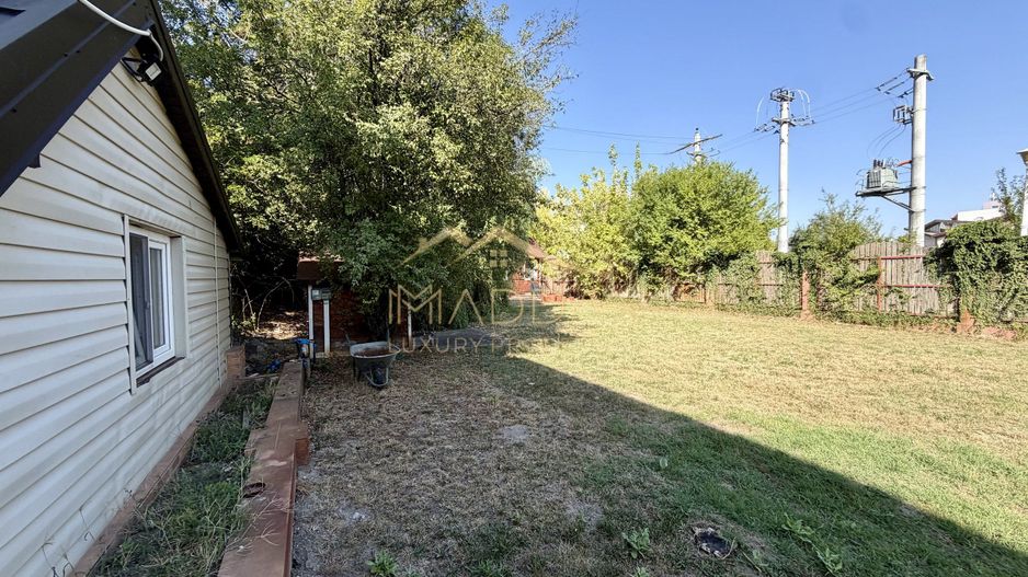 Vila cu 6 camere *485 mpc // *1.670mp teren* // 8 locuri parcare // Sisești - Poză 66
