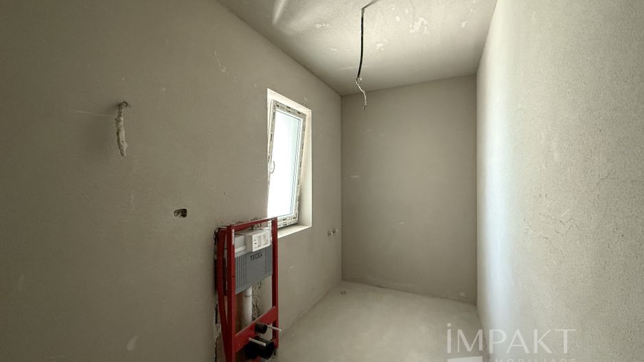 Case cuplate la liziera padurii , ideale pentru 2 familii ! - Poză 27