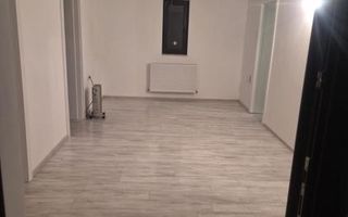 Vand casa Horlesti Rediu - Poză 11