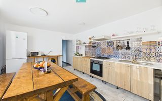 Proprietatea ideala pentru investitie sau locuit pe Str. 16 Februarie - Poză 11