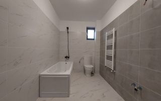 Oportunitate Casa Bradu zona Aerodrom - Poză 5