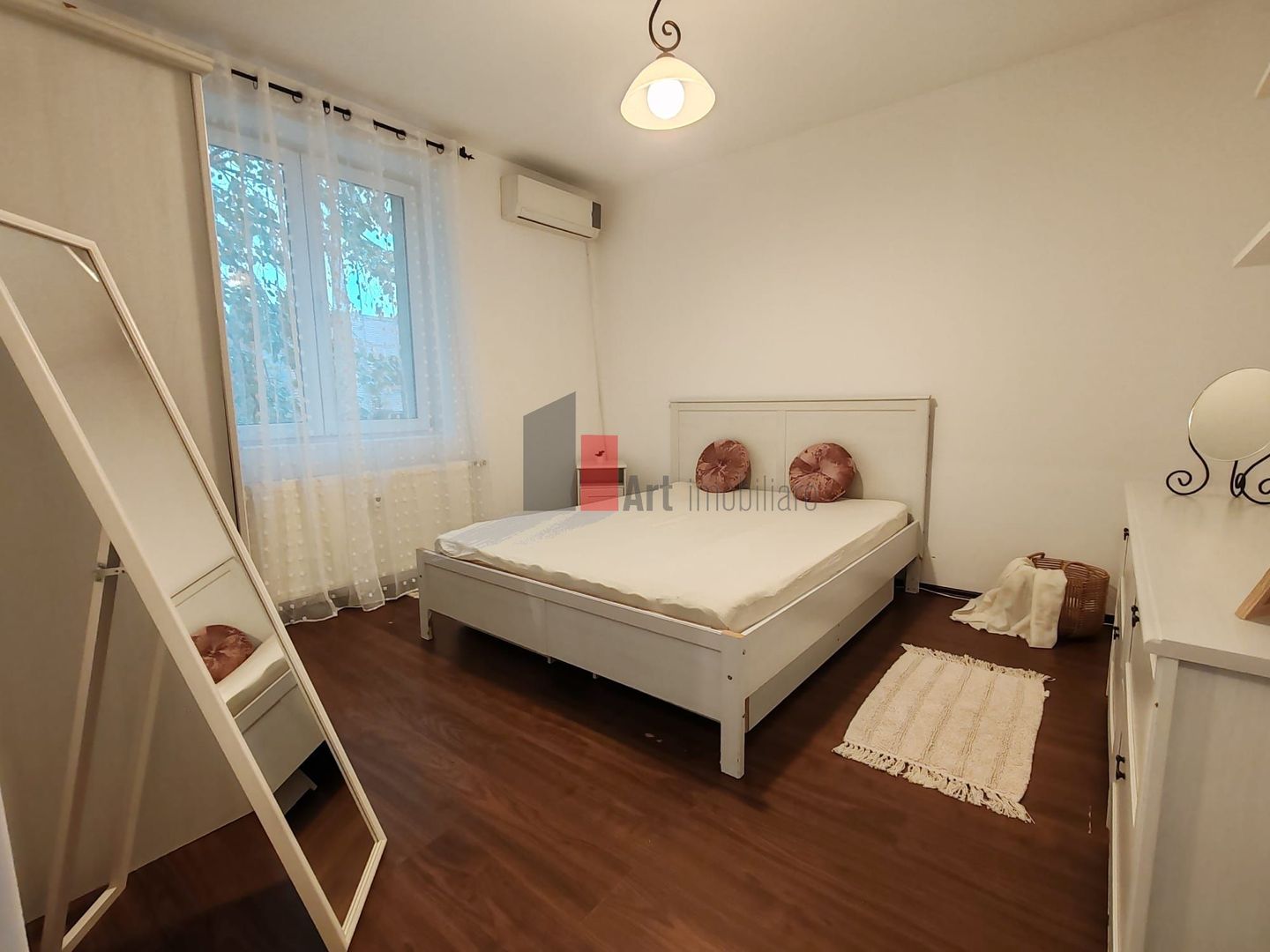 Gara de Nord - Ghe.Duca - Grivitei - Victoriei - Poză 7