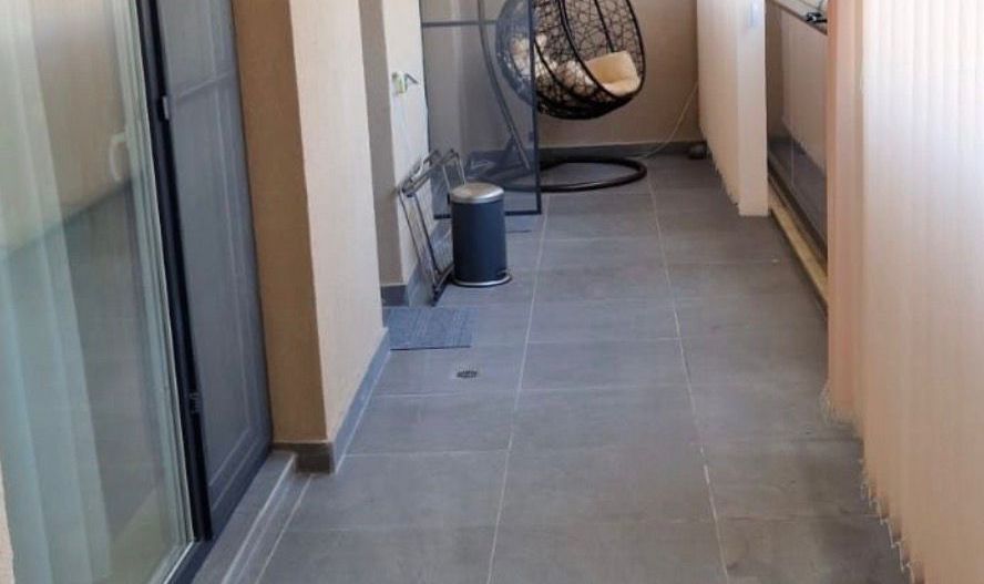 AP. 3 CAMERE CALEA CALARASILOR, BLOC NOU, BOXA, PARCARE, CENTRALA - Poză 8