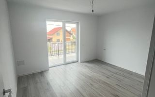 Bucovat-Duplex-Predare la Cheie - Poză 8
