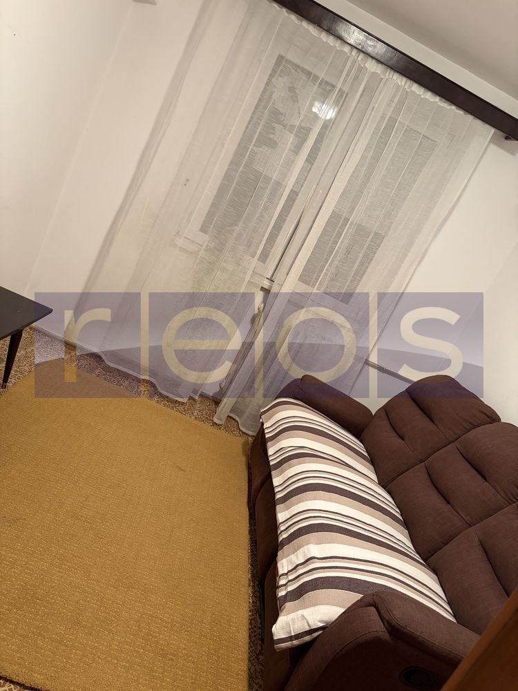 VANZARE 3 CAMERE TINERETULUI | SECTOR 4 | - Poză 3