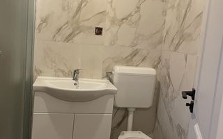Apartament 2 camere | Decomandat | Renovare completă | Bucureștii Noi - Poză 4