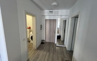 Apartament 2 camere Onestilor cu parcare - Poză 10
