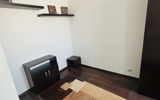 Apartament de închiriat – 3 camere – Obor - Poză 6