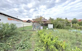 Casă 3 camere, Teren 3.263 mp, Str.Mărășești Nr.16 -Carei-Comision 0% cumpărător - Poză 21