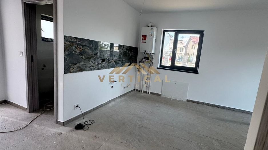 Casa 3 camere, 330 mp teren, Berceni - Poză 5