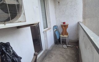 AP. 2CAM. SPATIOS ETAJ 6 / SOS. MIHAI BRAVU. COMISION 0%! - Poză 13