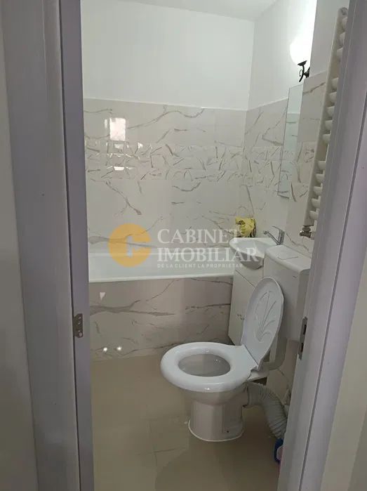 2 camere, Tatarasi, etaj 2, renovat total, liber! - Poză 6