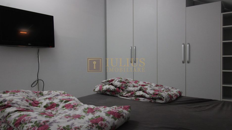3 camere,  Giroc, la 10 min de Spitalul Judetean, loc parcare inclus - Poză 2