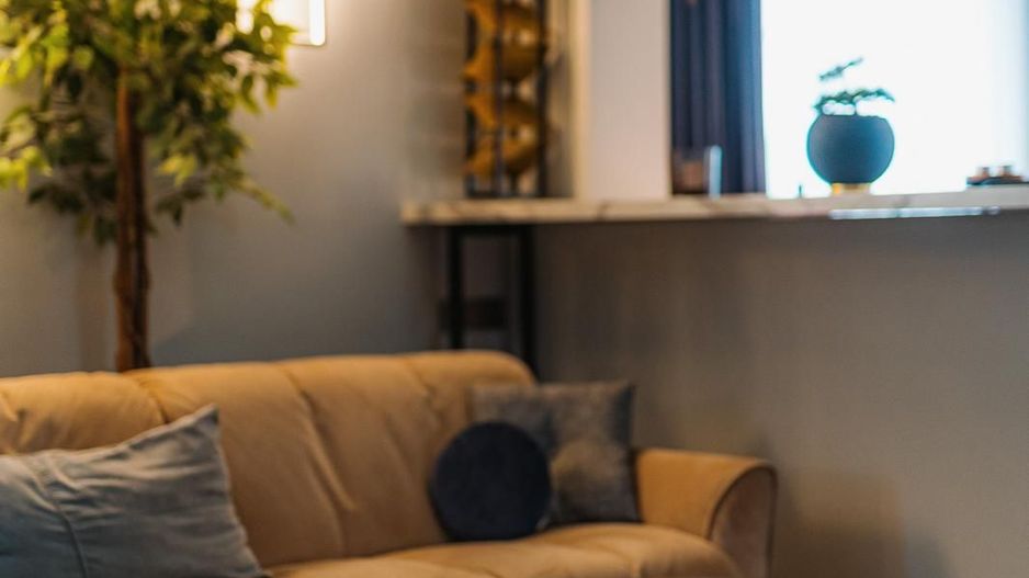 Apartament 3 camere I Mobilat modern I Buna ziua - Poză 18