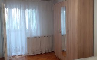 Rahova-Piata Rahova | 3 camere | 69mp | et 1 | 500 euro - Poză 5