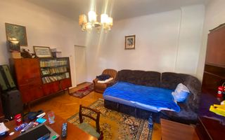 Casa Individuala | 197 Mp | Teren 838 Mp | Garaj  | Dambu Rotund - Poză 2