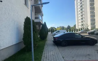 APARTAMENT 3 CAMERE DE VÂNZARE CU FACILITĂȚI PREMIUM - Poză 17