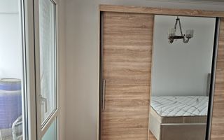 Vânzare apartament 3 camere Bd. Obregia - Piața Străduinței - Poză 5