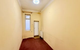 APARTAMENT 60 mp UTILI , 3 CAMERE DECOMANDATE -ZONA GAZELEI - Poză 15