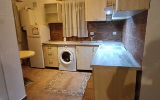 Apartament 3 camere, proaspăt renovat, în Bucium, Iași - 72 mp, parter casă, intrare separată - Poză 3
