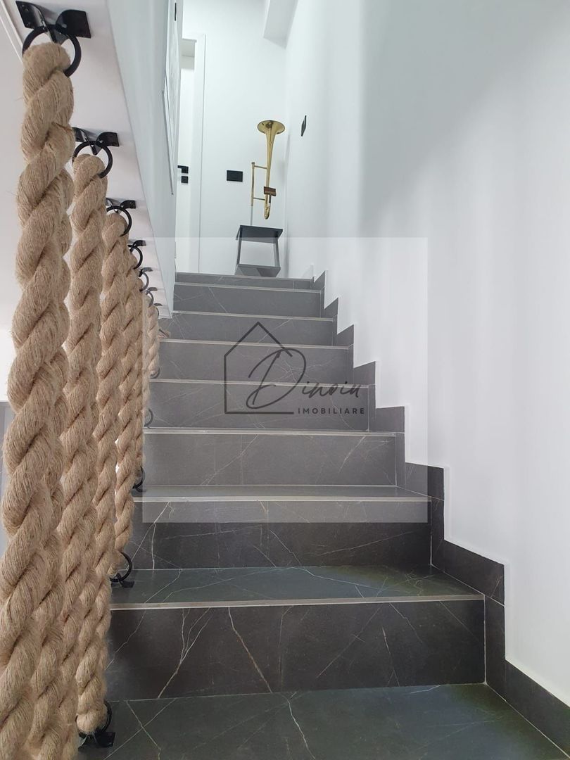 COMISION 0% I Duplex 3 camere Piata Sudului Berceni I vedere panoramic - Poză 9