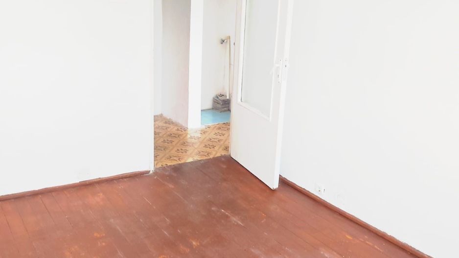 Apartament 3 camere - Poză 13