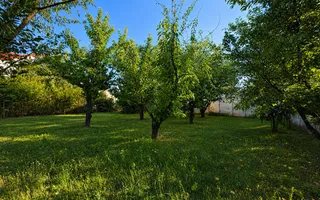 Duplex P+1 | Cartier Albert | Teren 2.613 mp | 450 S.U.T | Comision 0% - Poză 21