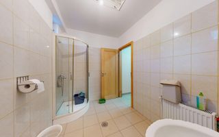 Spatiu Birouri - Clinica Notariat Piata Sudului - Soseaua Oltenitei - Poză 10