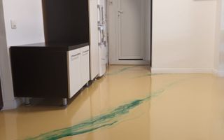 Vanzare Apartament 2 Camere Vitan Mall - Centrală Proprie - Poză 6