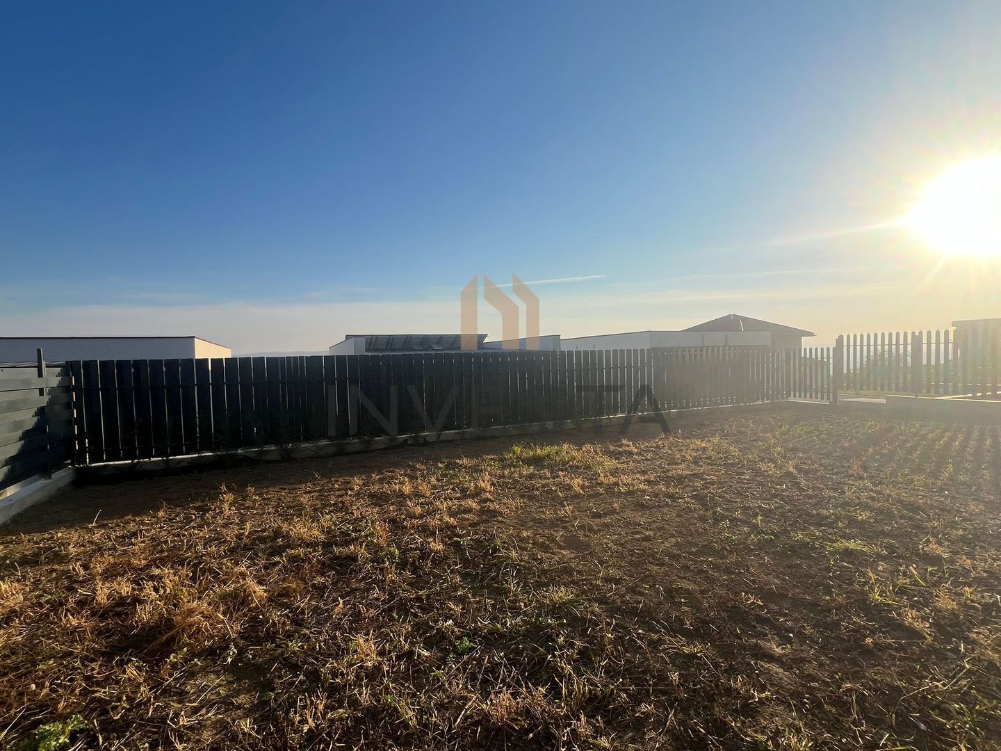 DE VANZARE DUPLEX CARTIER VORONET - Poză 11