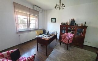 Casa individuala Damaroaia - Poză 17