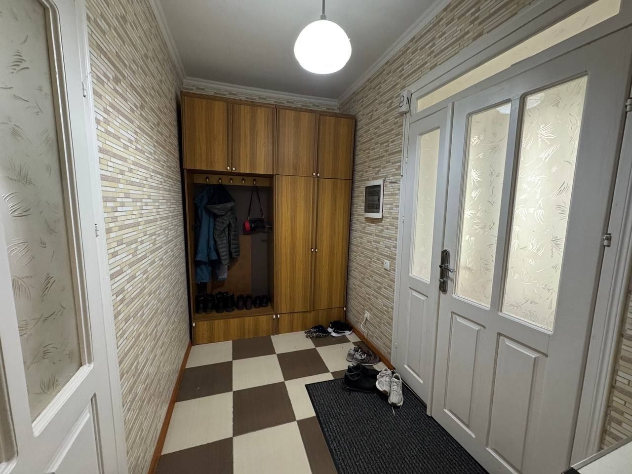 De Vinzare Vila spatioasa Linga Padure si apropae de Nistru. - Poză 21
