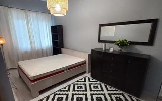 Apartament cu 2 camere | Ansamblu rezidențial nou | Zonă centrală | 50mp - Poză 1